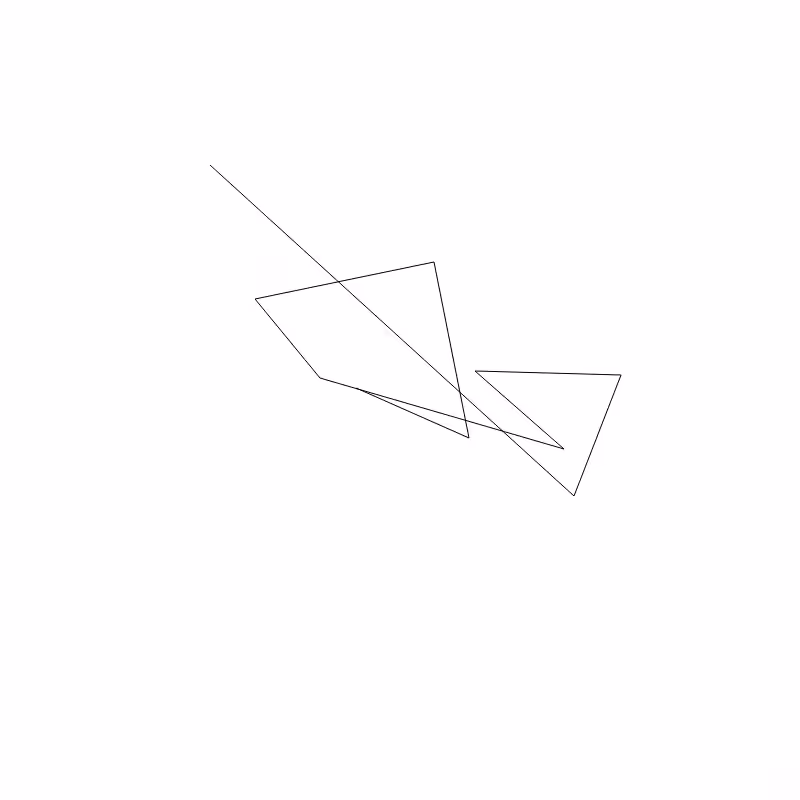 Game 5: Life line #6