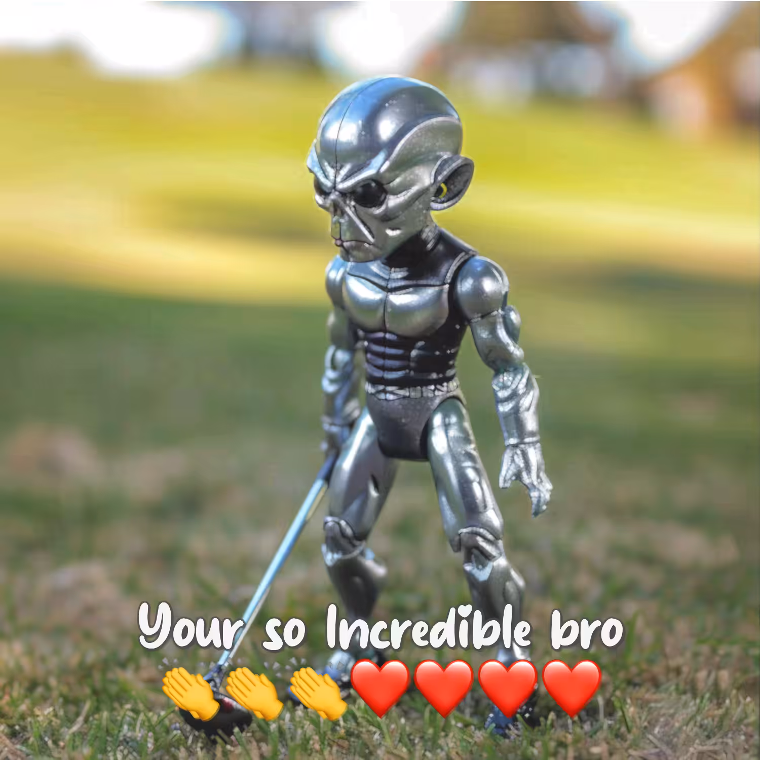 #244