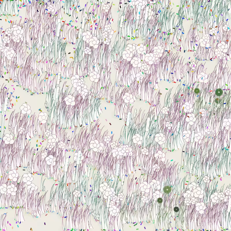 Petri 1500 #1159