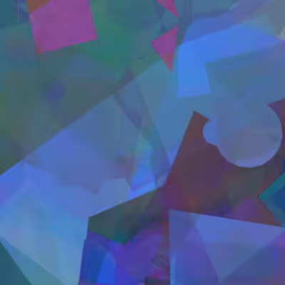GRADI_ence #1