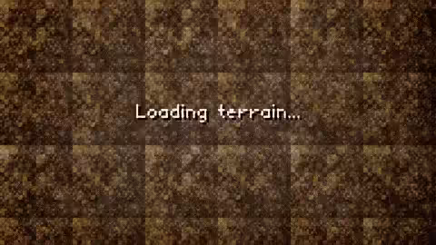 Server Update