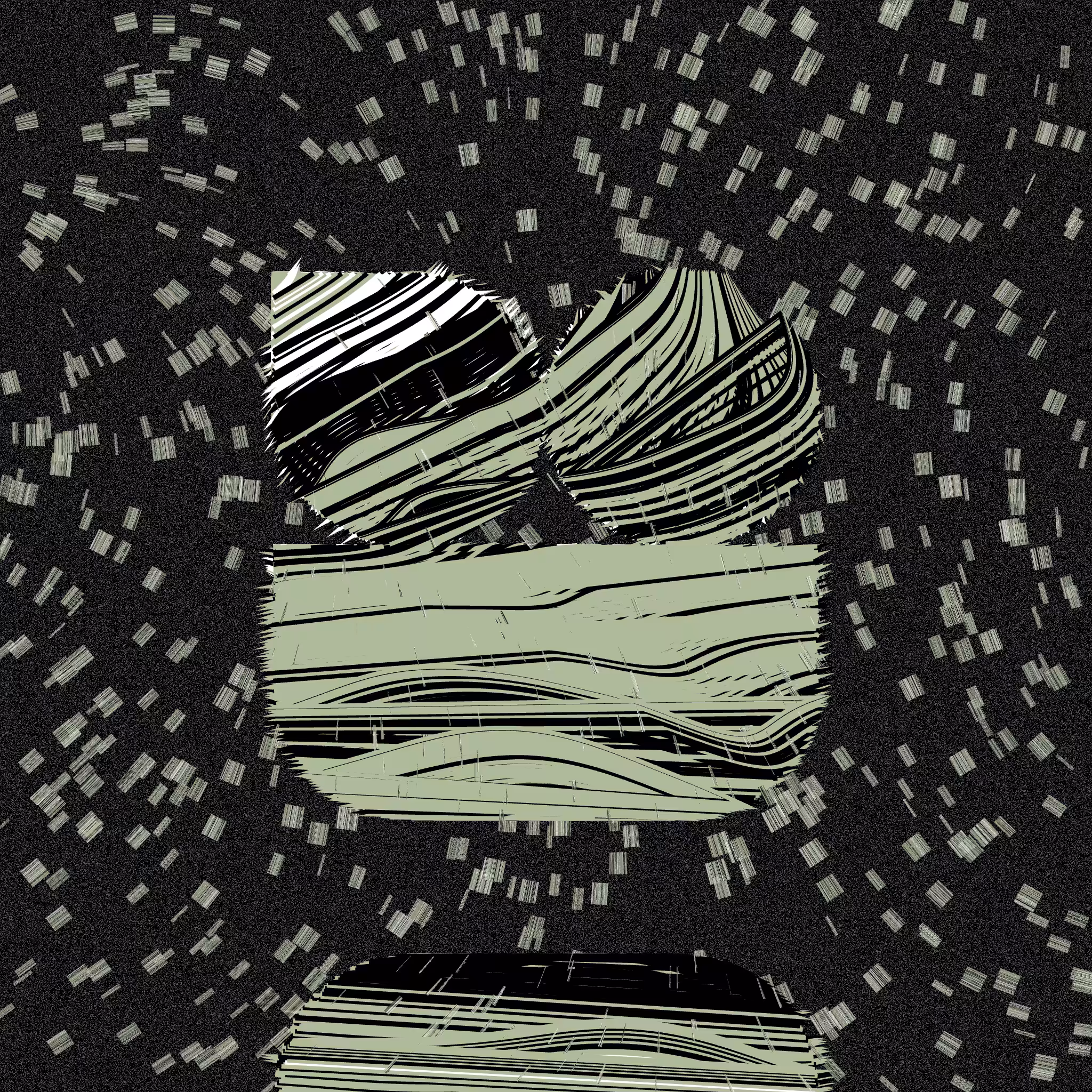 #521