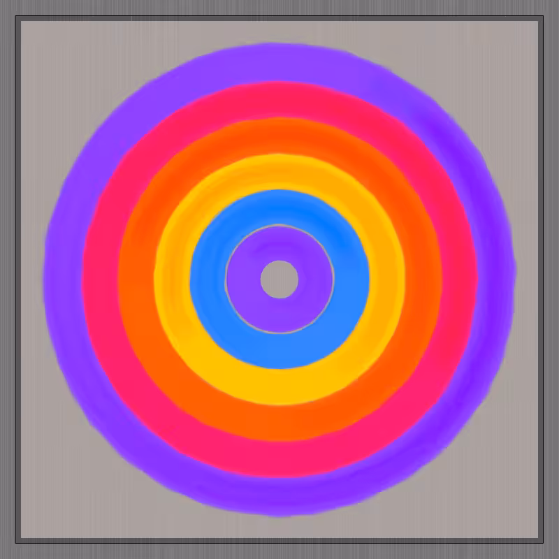 CONCENTRIX #5