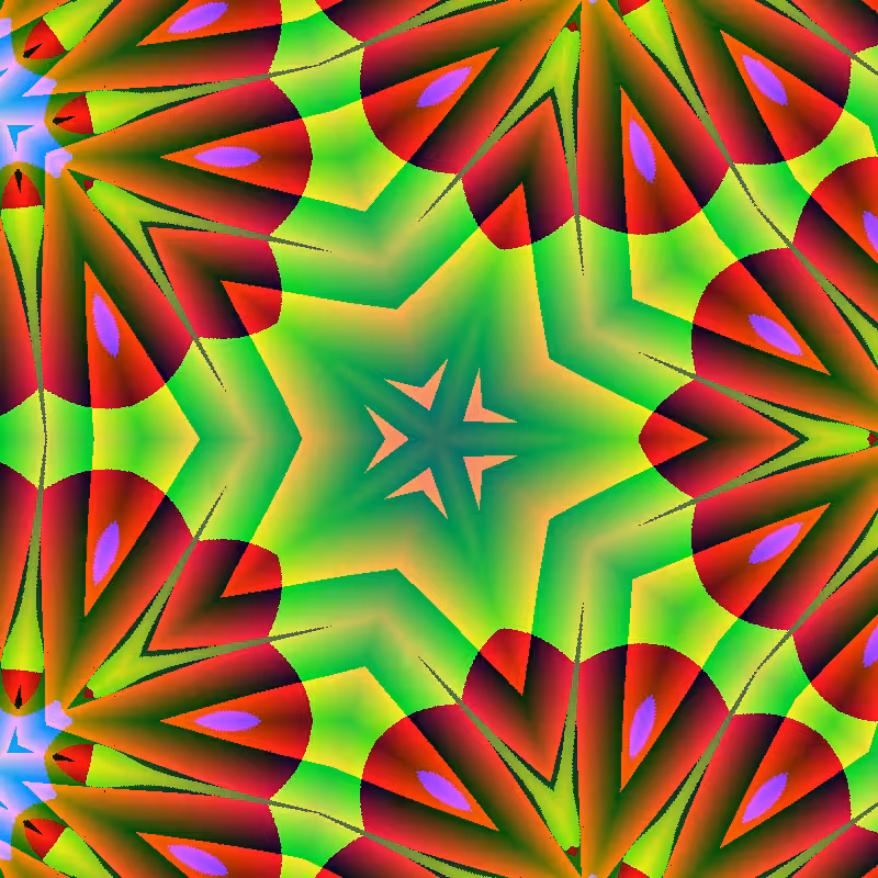 Temporize #3