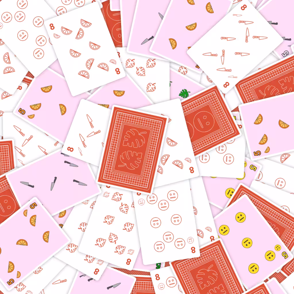 playing.cccccards #972