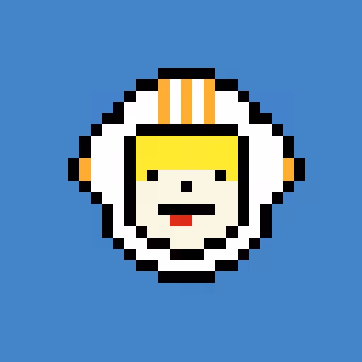 Token_Eric_050