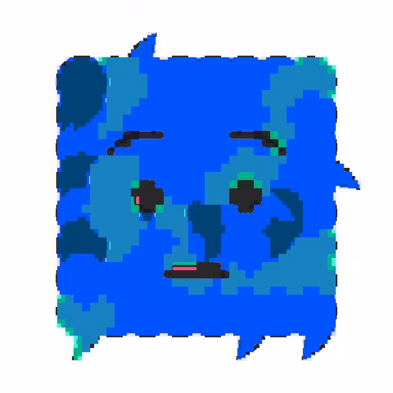 Kudzu on Base: Based Kudzu #14156