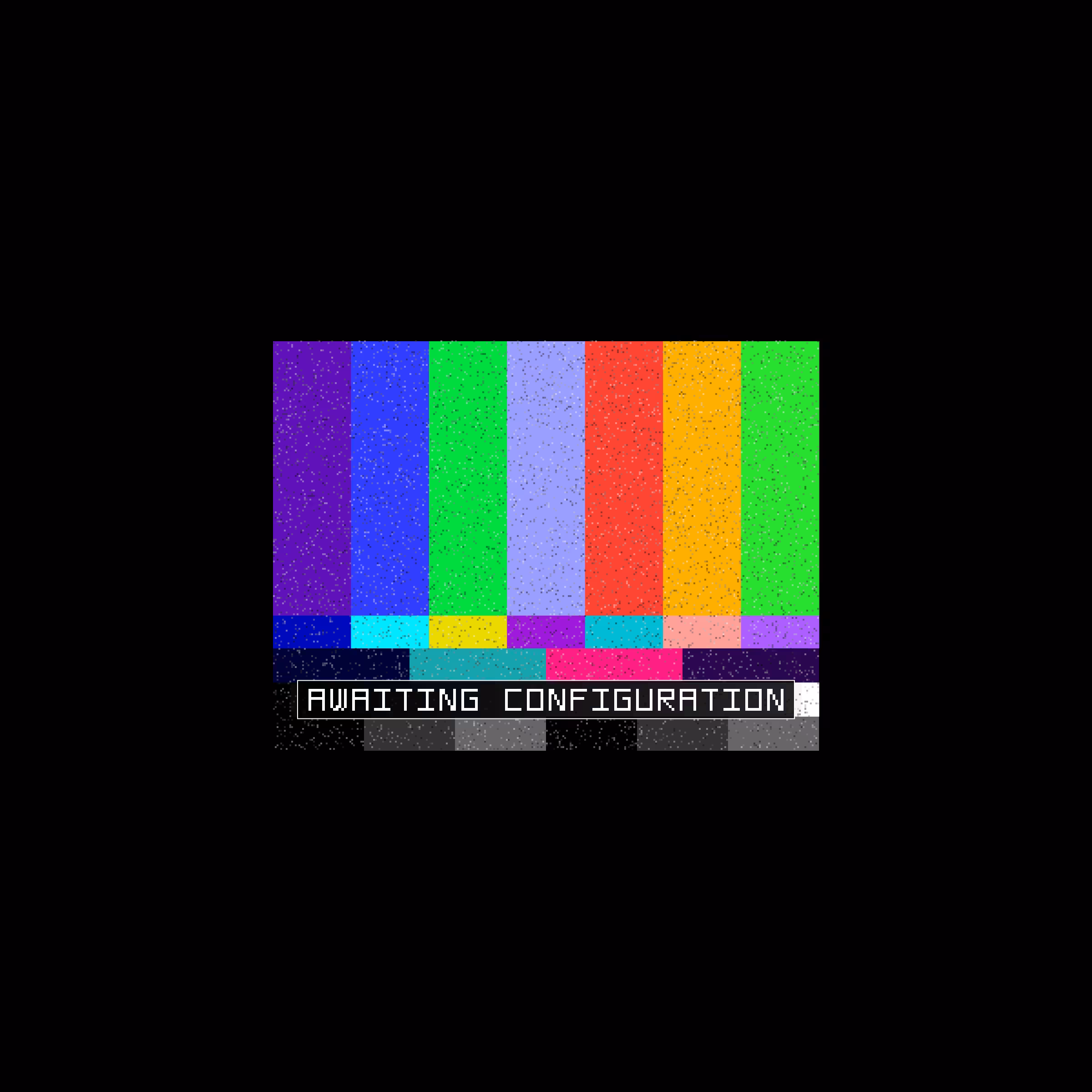 send/receive #7005