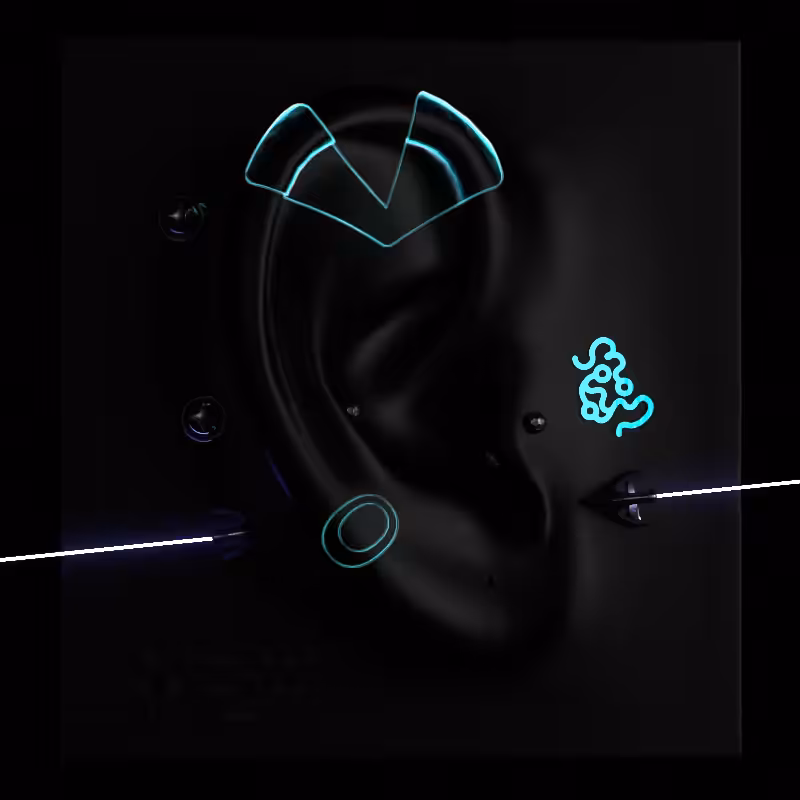 #135 Aurasensory Toys