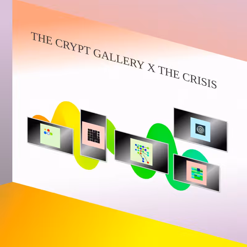 Crypt-o-Show #62