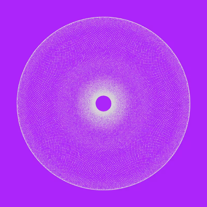 EYEE #168