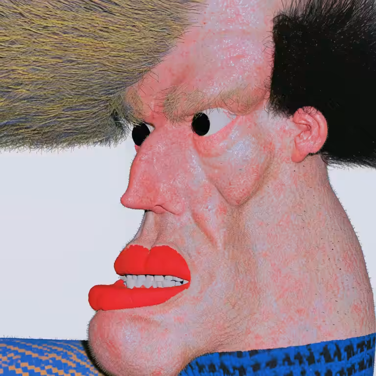 STUPIDS #72