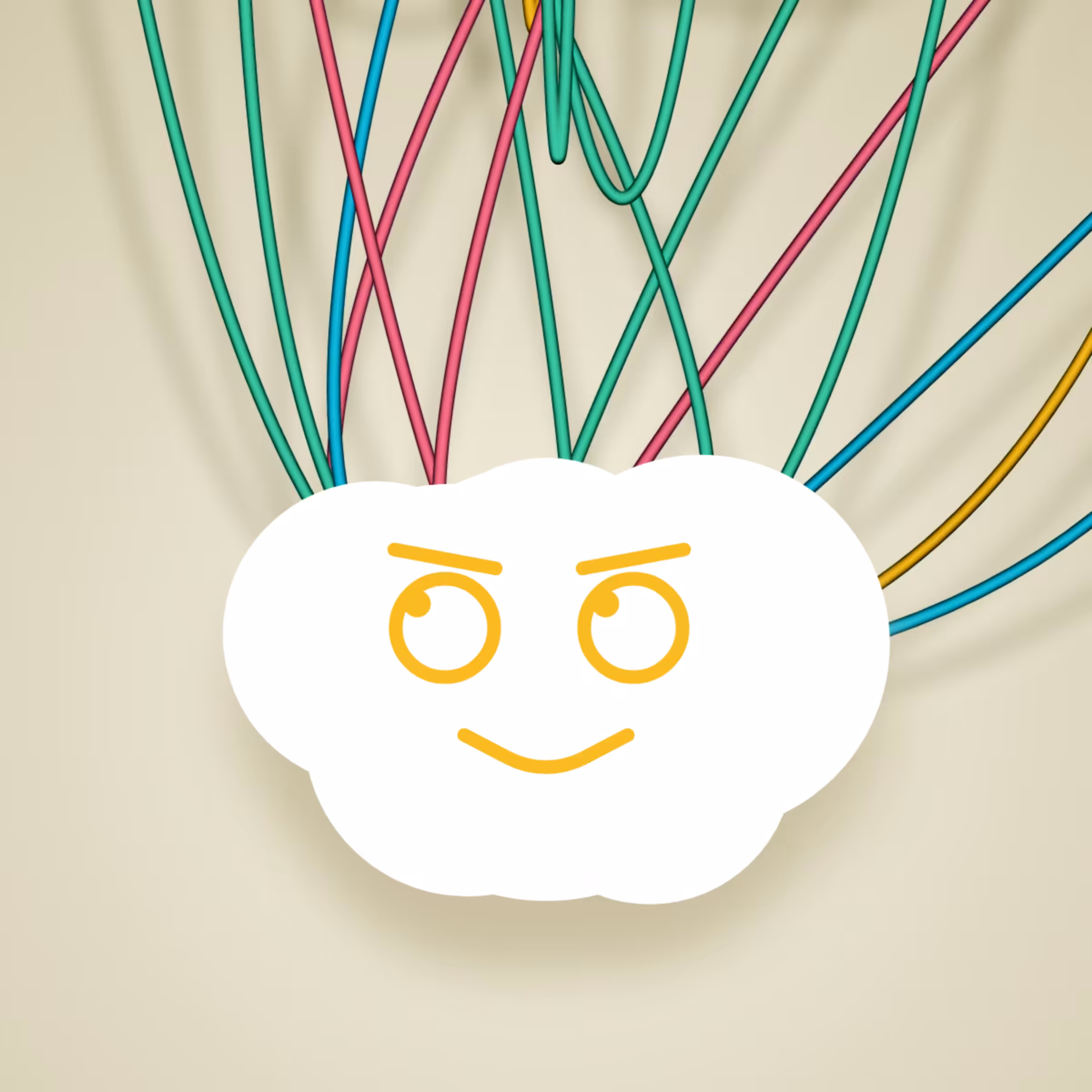 NimBuds #307