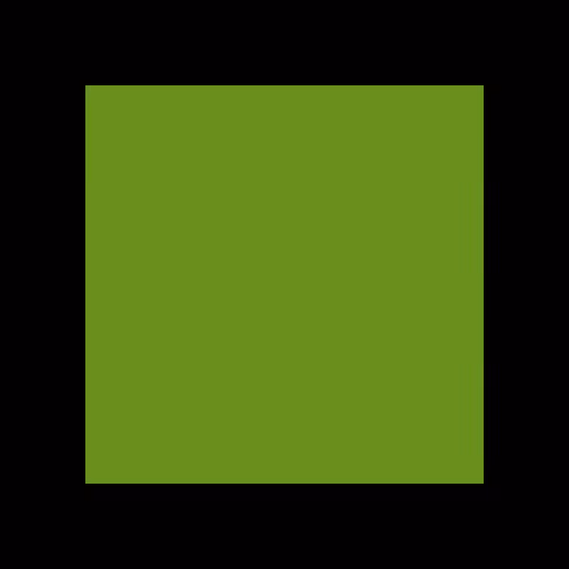 CryptoPixels #800