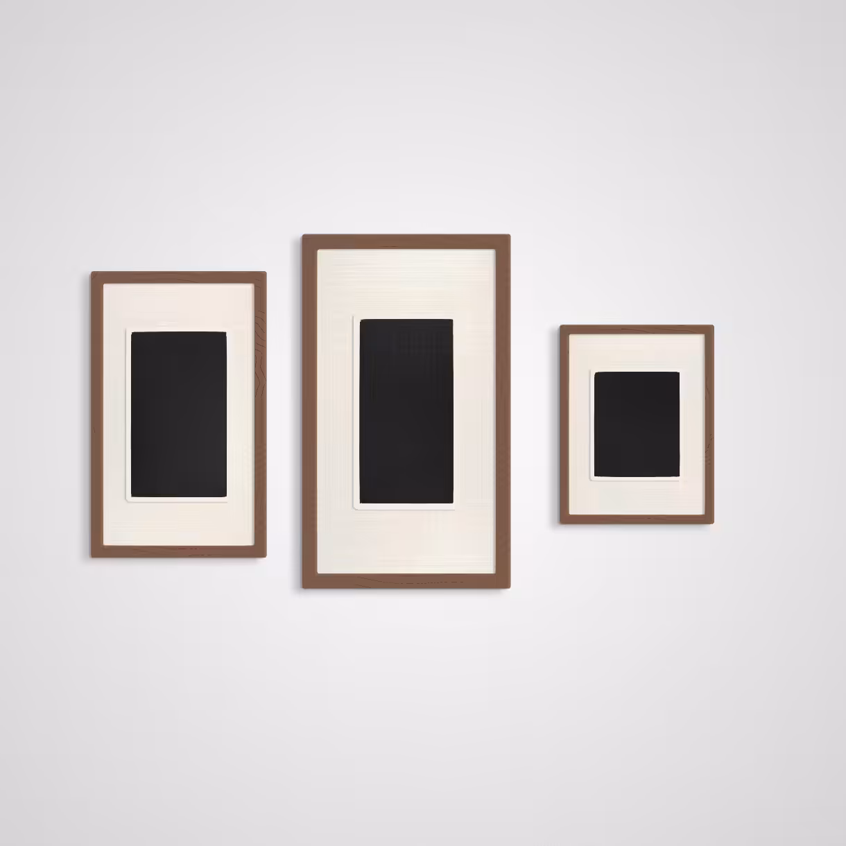 Digital Surrogates #86
