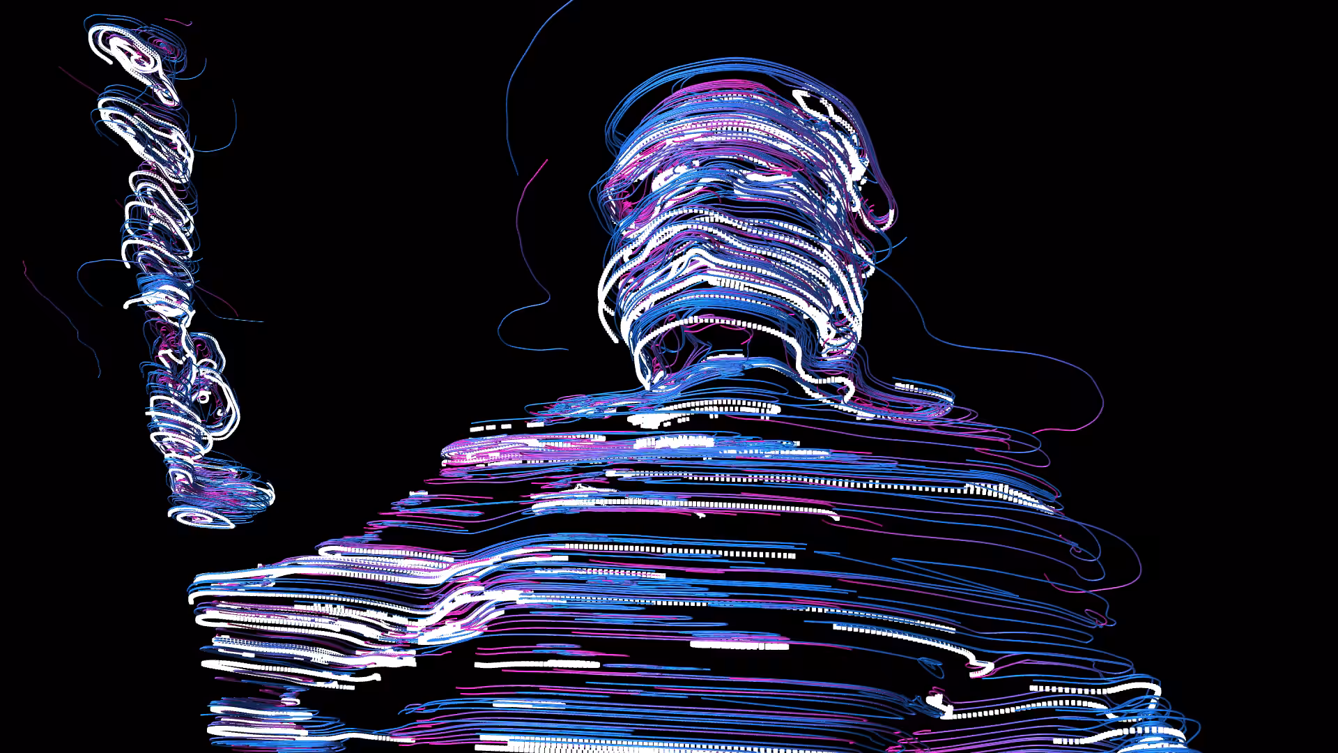Self_portrait 09