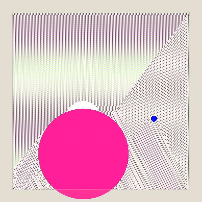 peaks #108