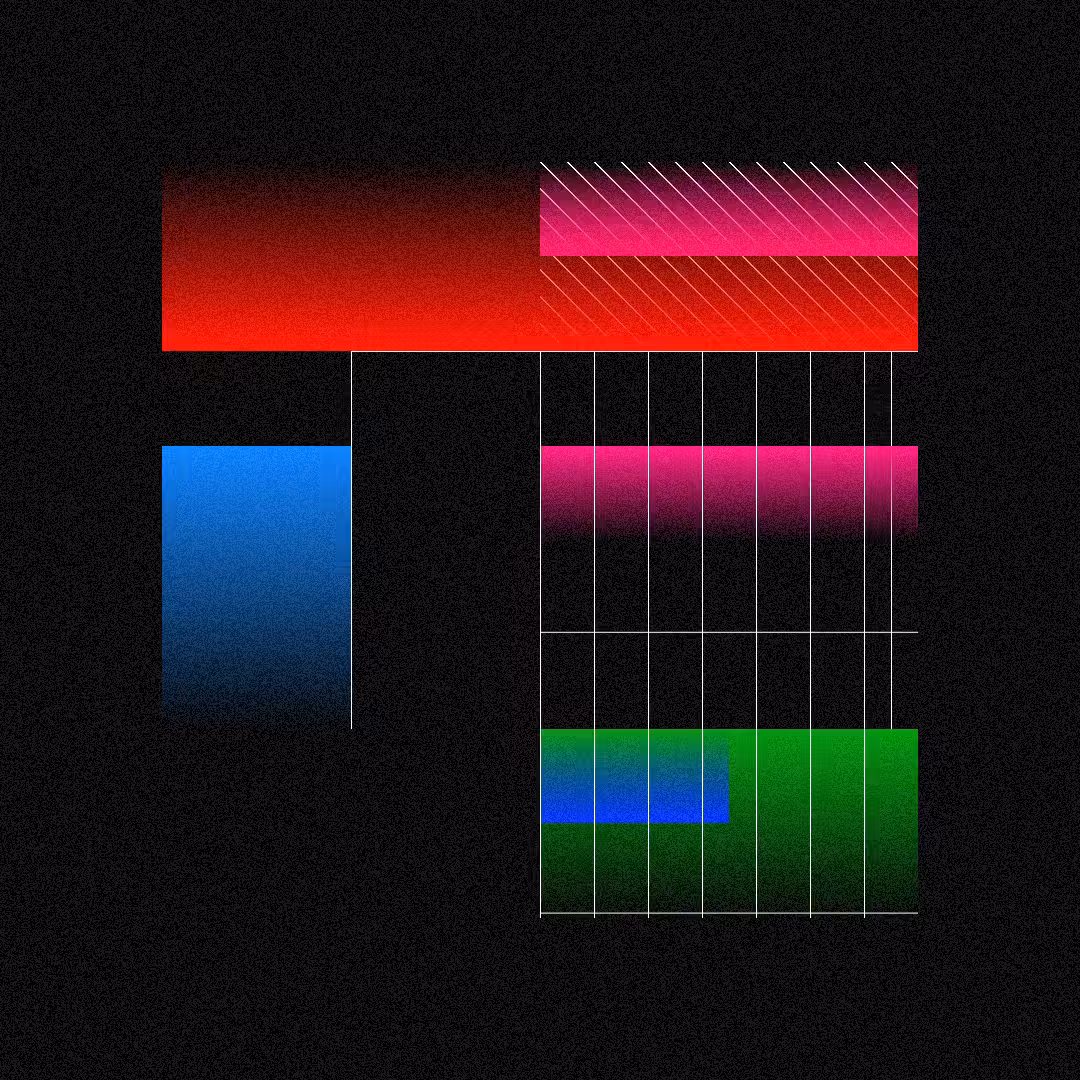 Neon Shell #33