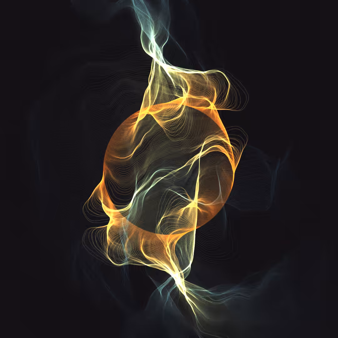 Fusion #598