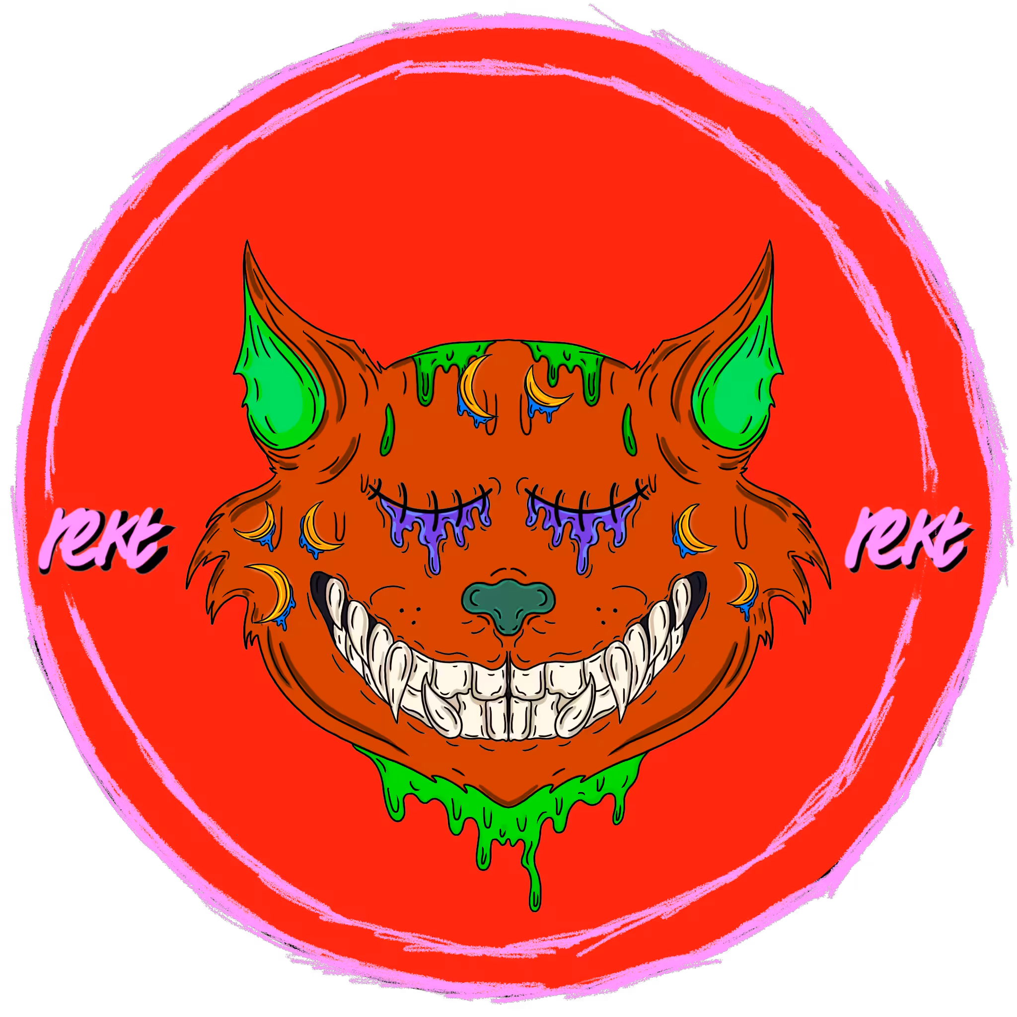TABZ #4276
