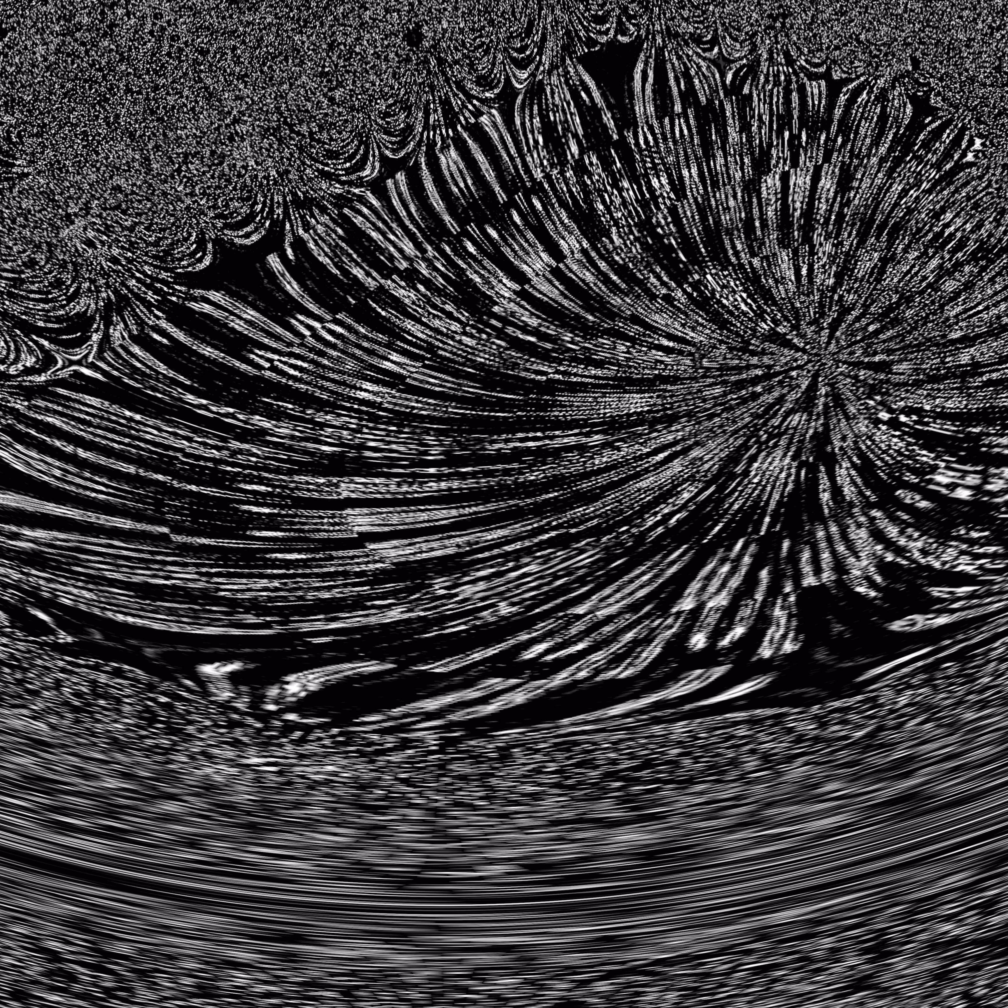 Hiroshima