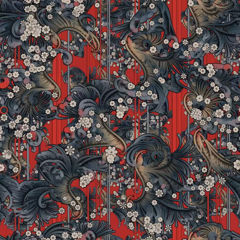 Growth v02 #280