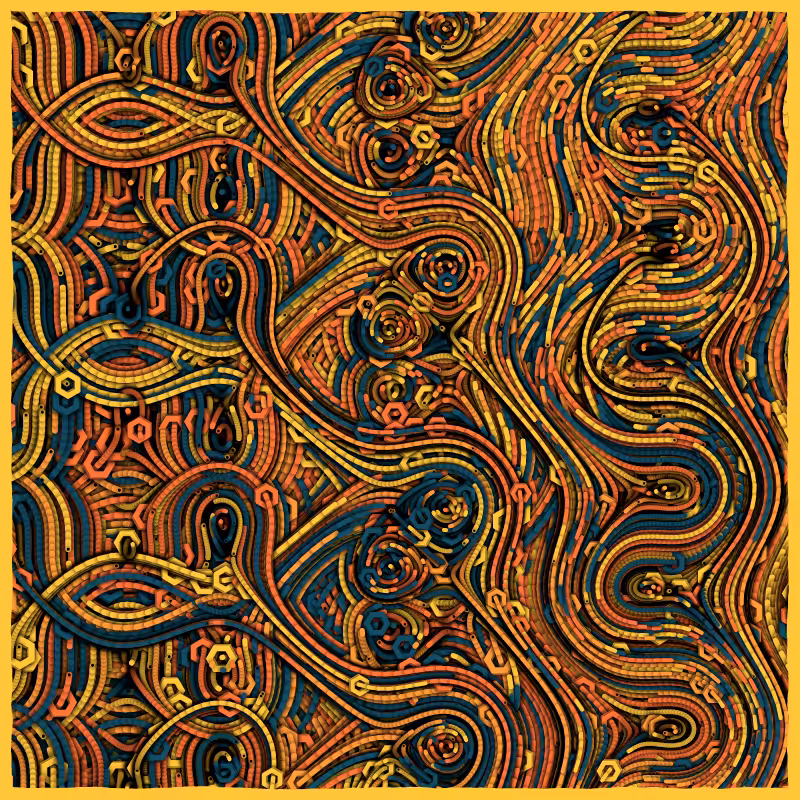 Wires #65