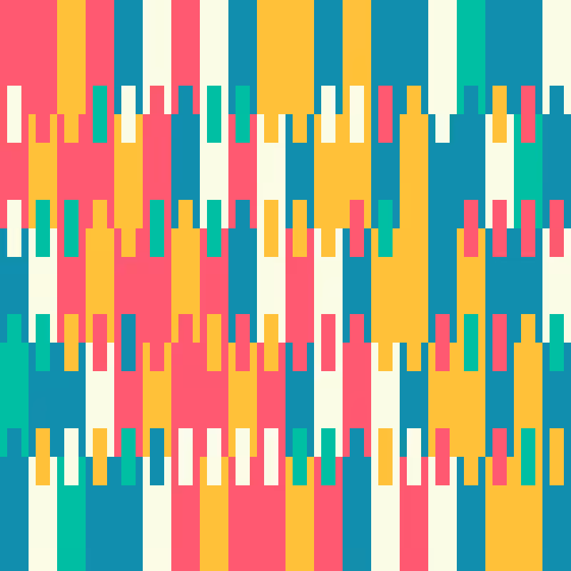 pixel partiii #268