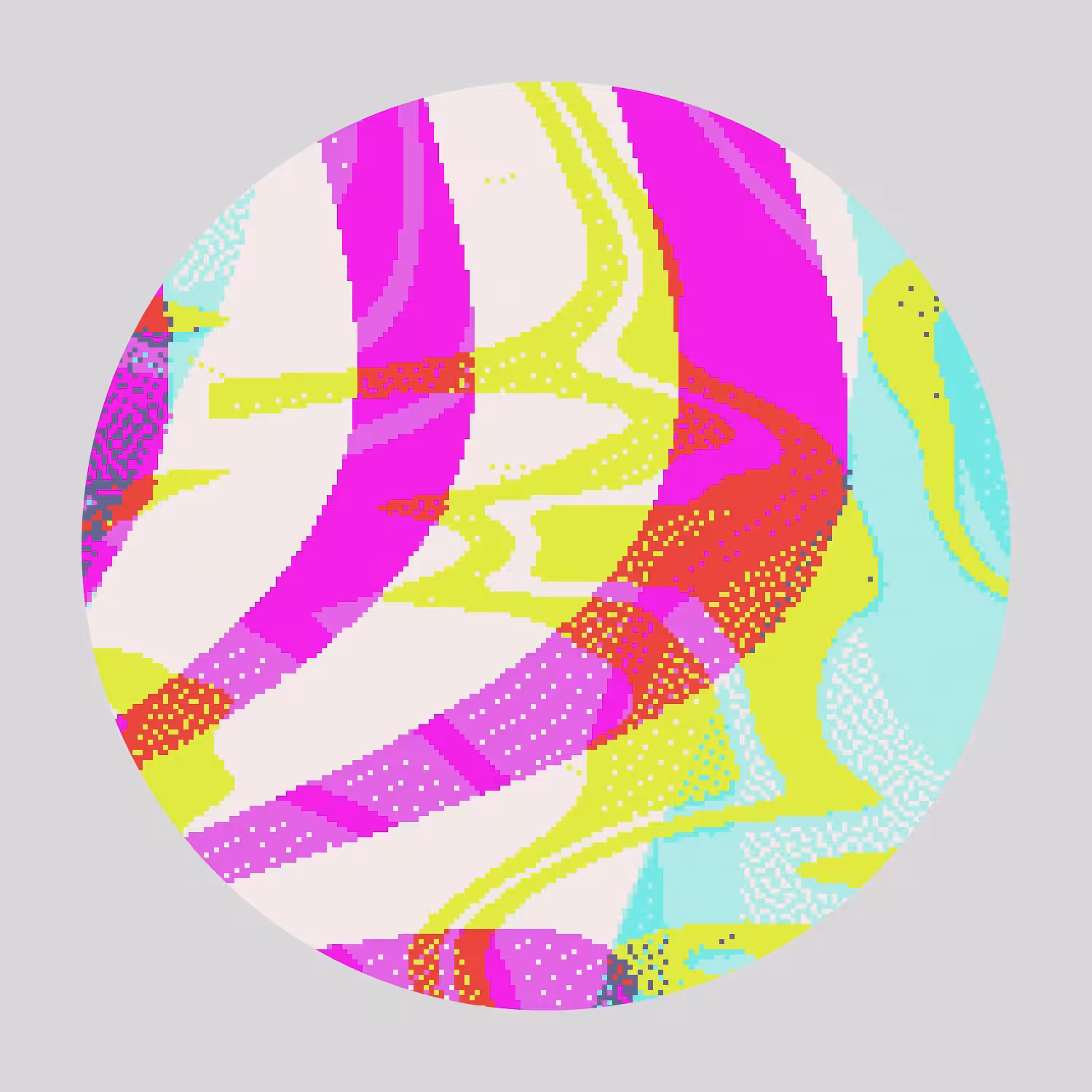 ⍆⍖⌽⍄⌬⍝⍅⍏⍆⍖