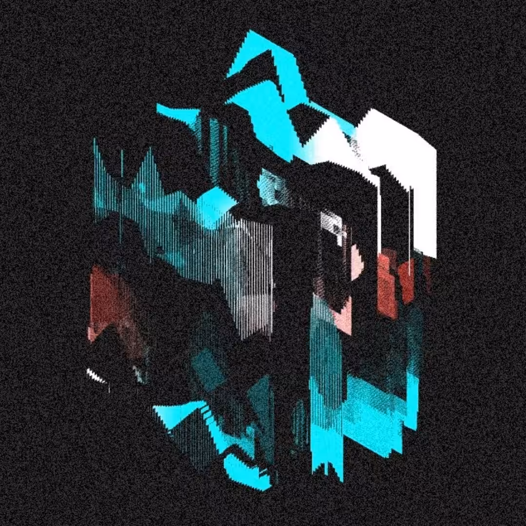 Merge