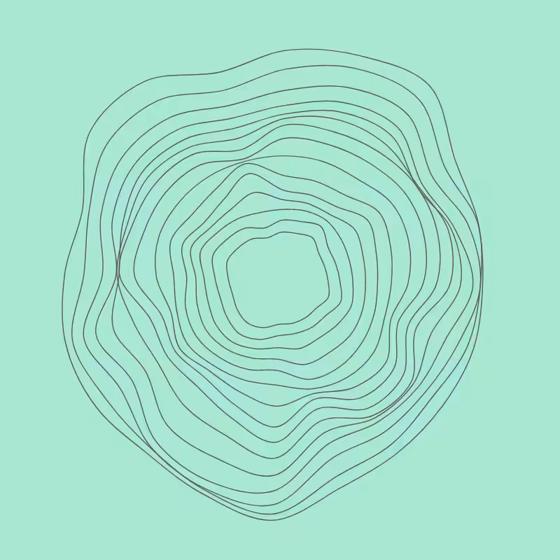 polygonisms #48