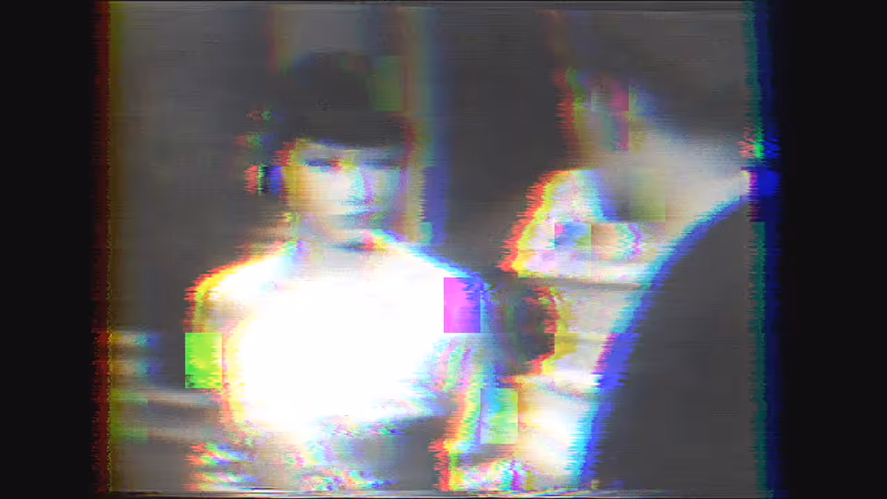 Slave or Femme Fatale 