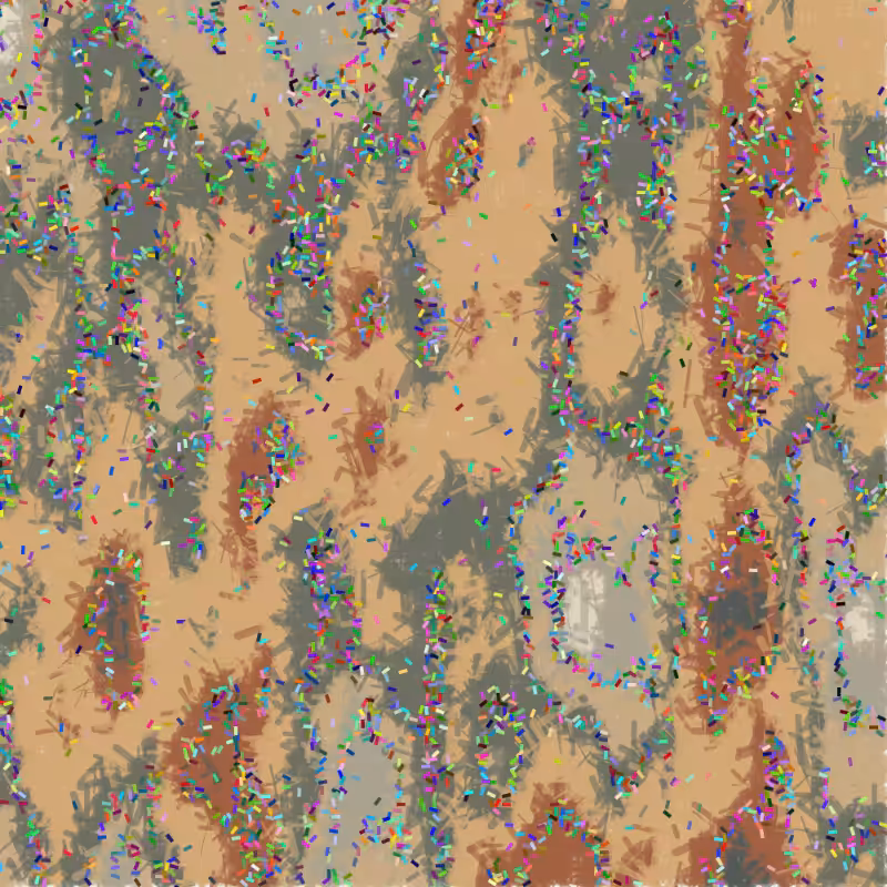 Petri 1500 v2 QHD  #237