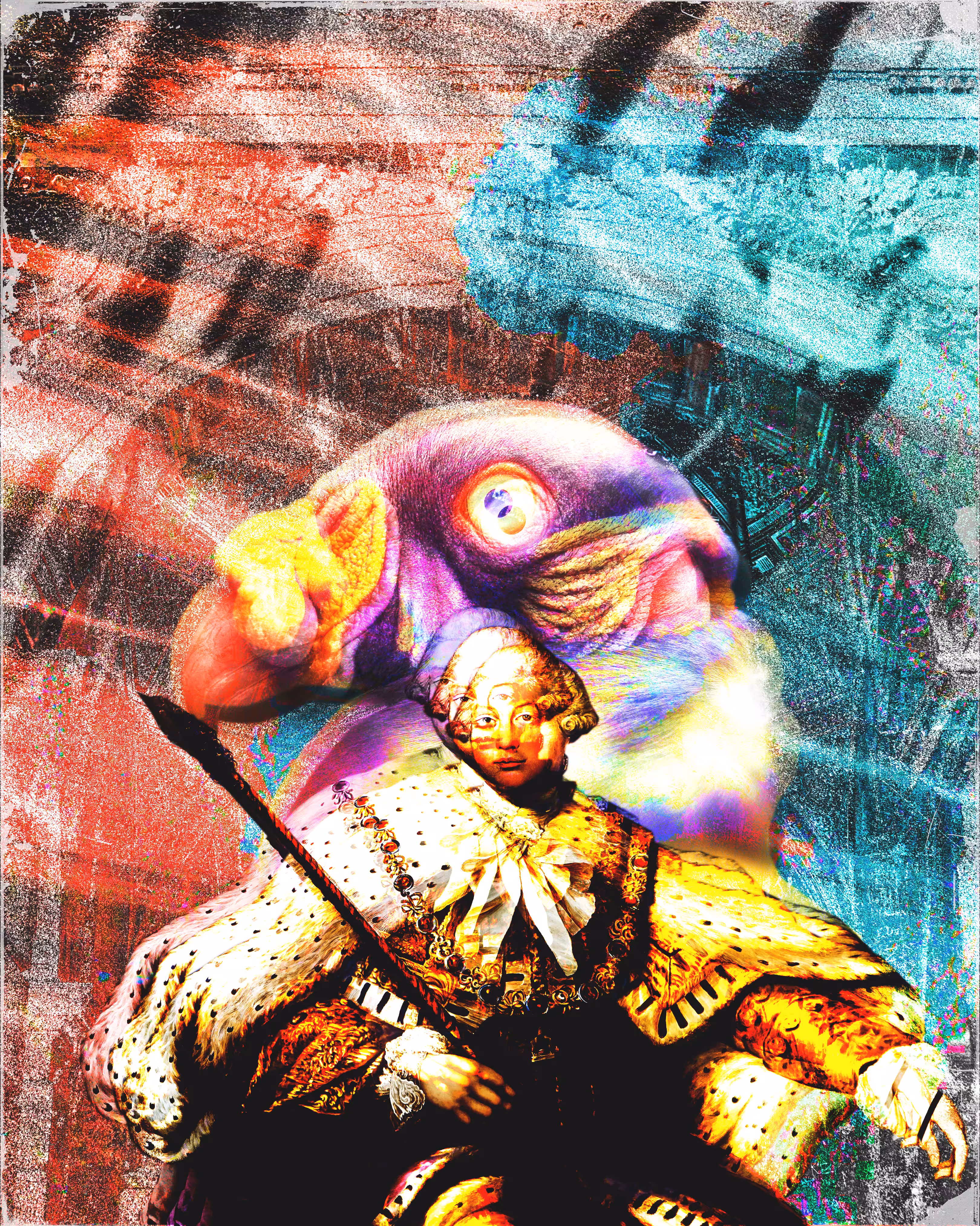 SC03