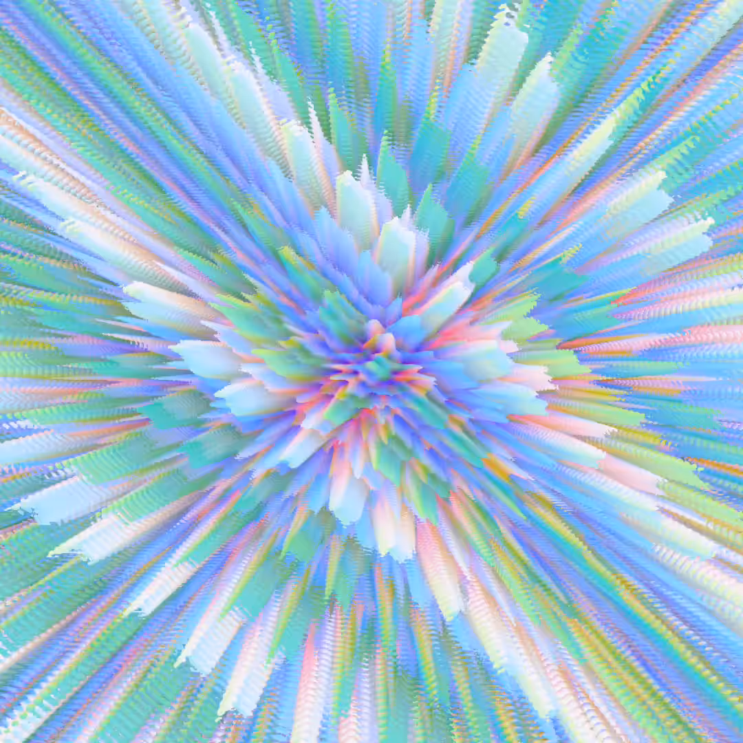 5P3C1M3N HS-XA07 