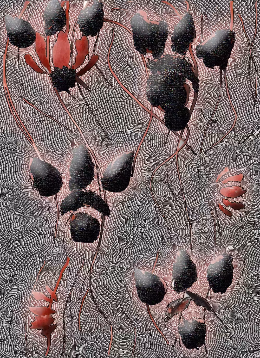 Keep the Wolf