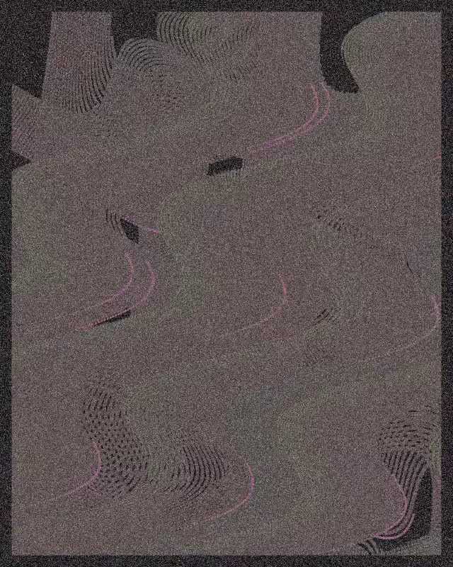 WaveForms #225