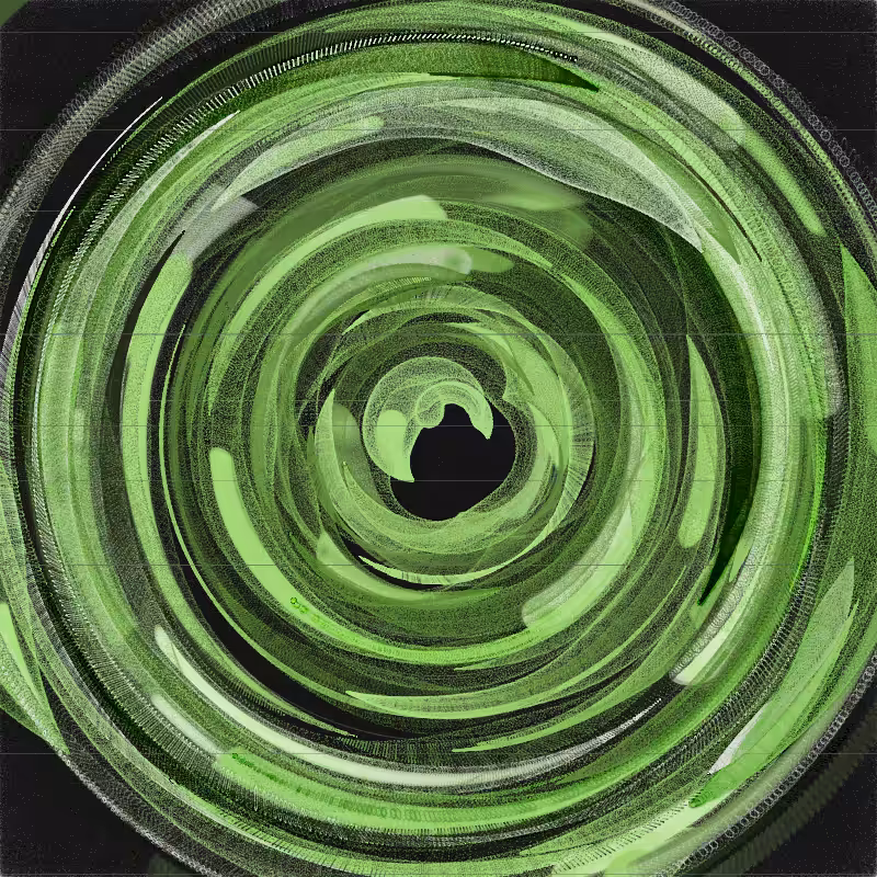 a certain aspect #57