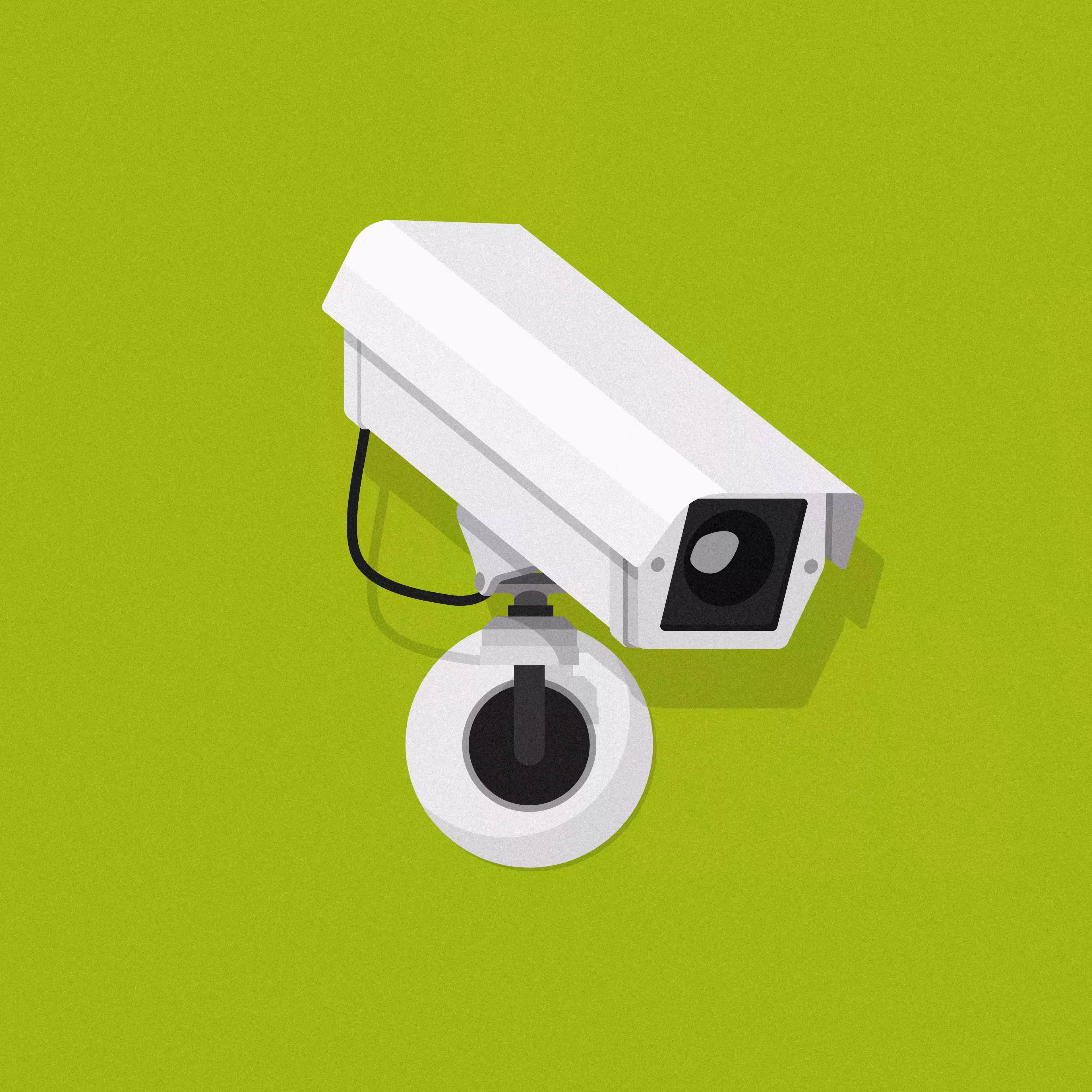 Camera W-A0C418
