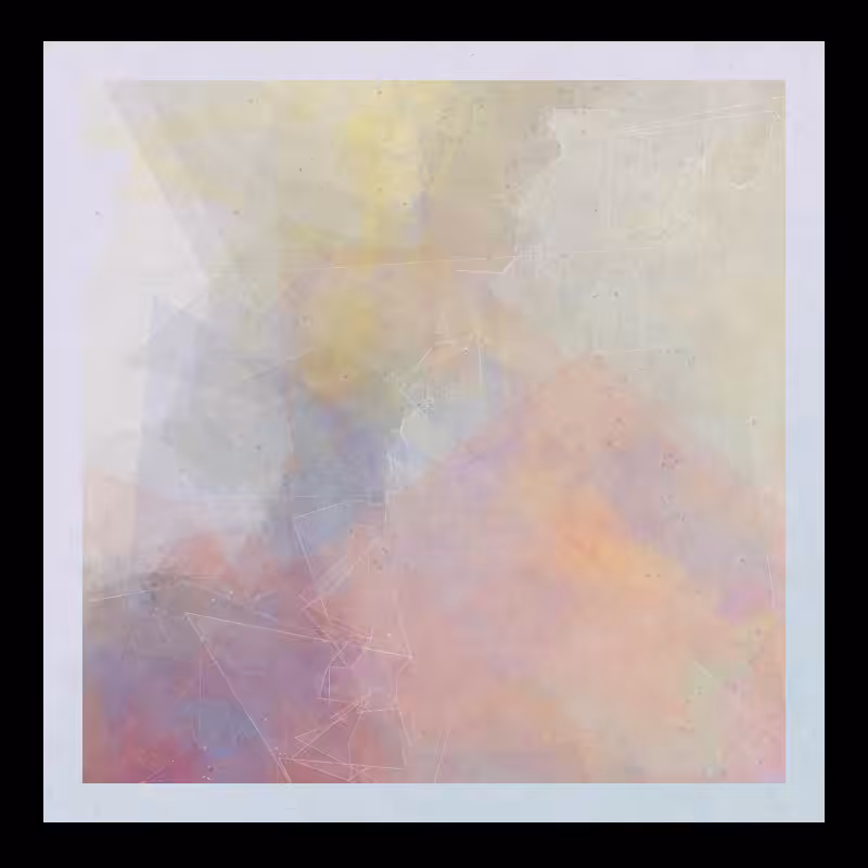 Diffuse #119