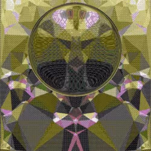 Florian Alien #58