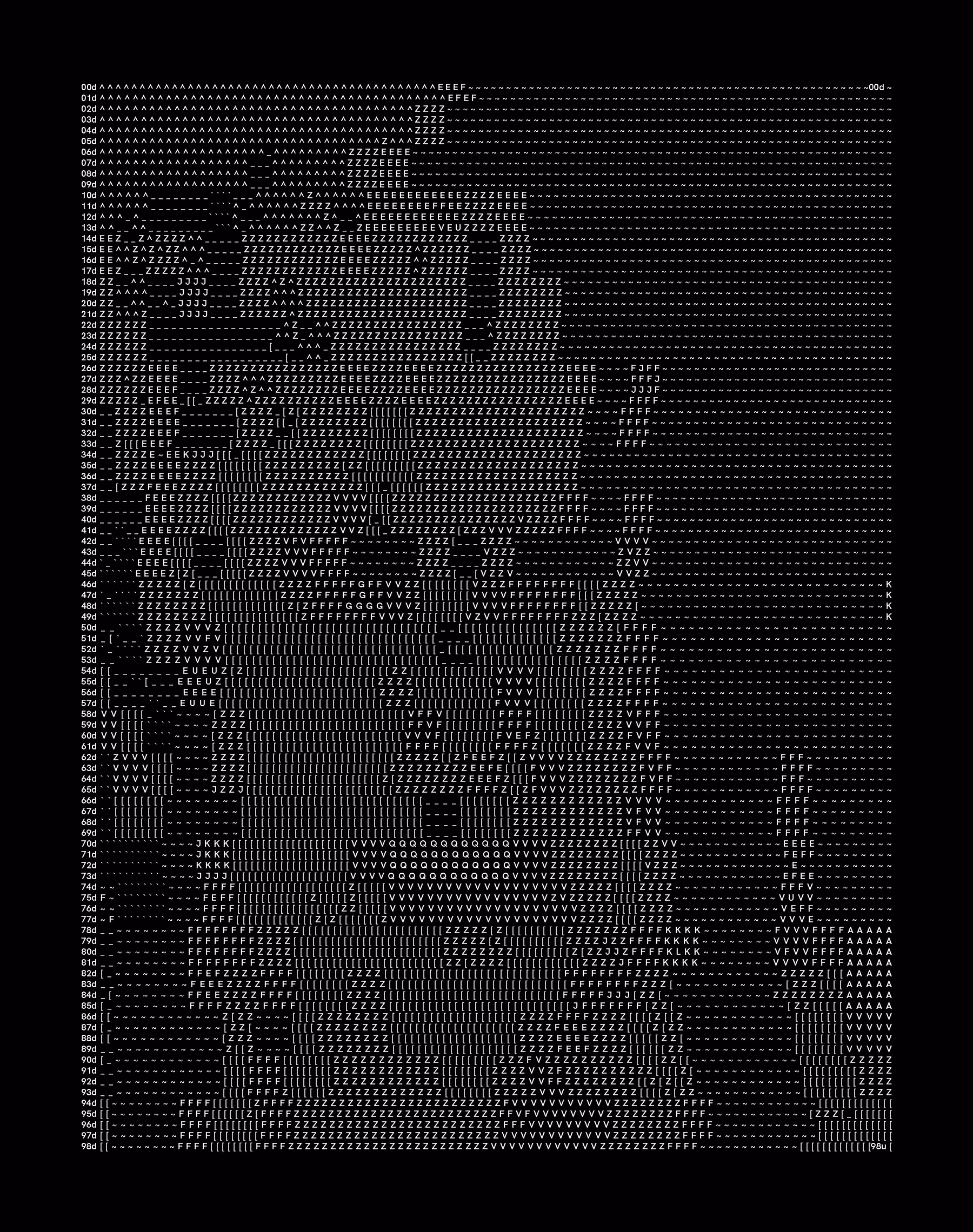 GPTSD - The Human / Machine Feedback Loop (Dreamer 42)