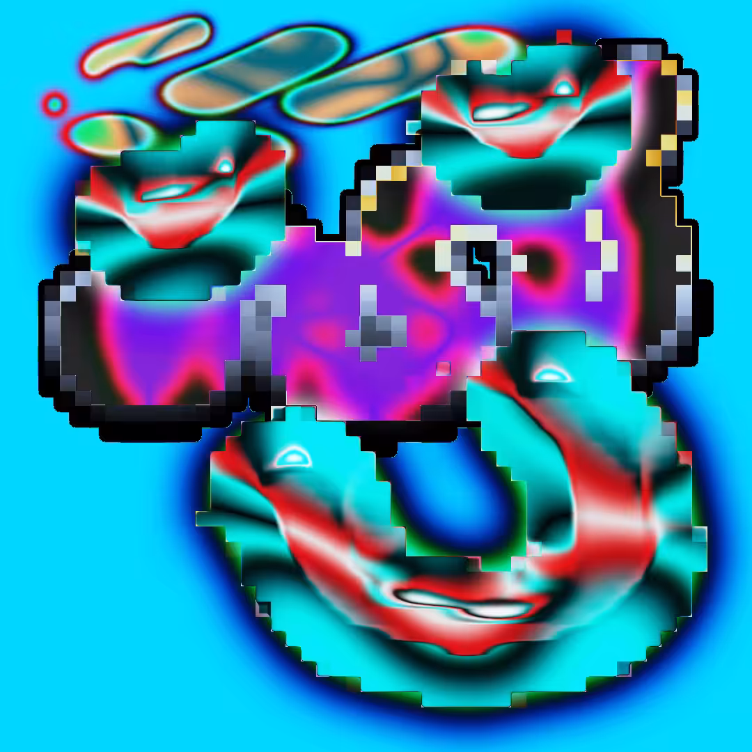 !!!OW ° ◡ °