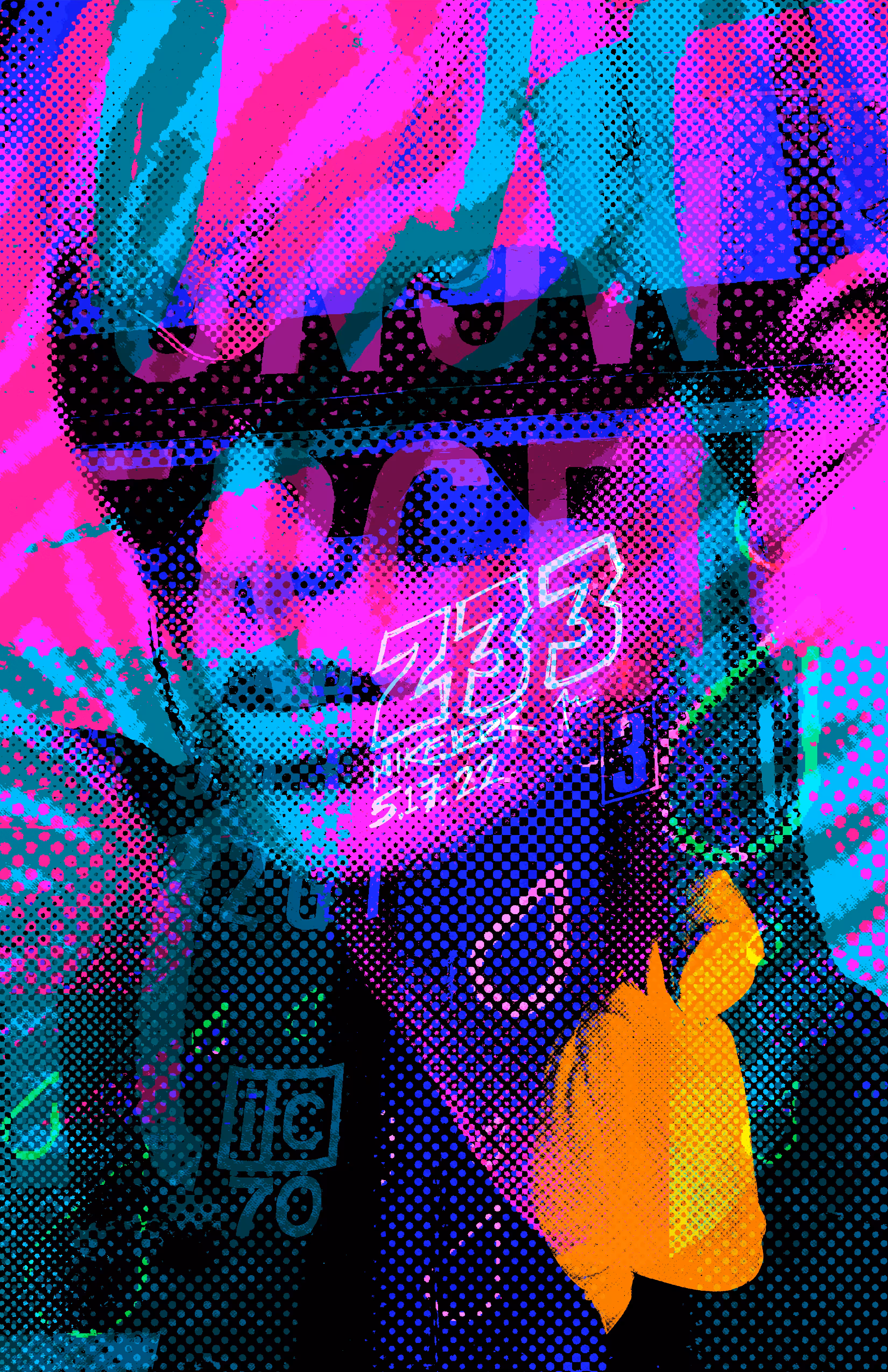 Experiment Or Die #233