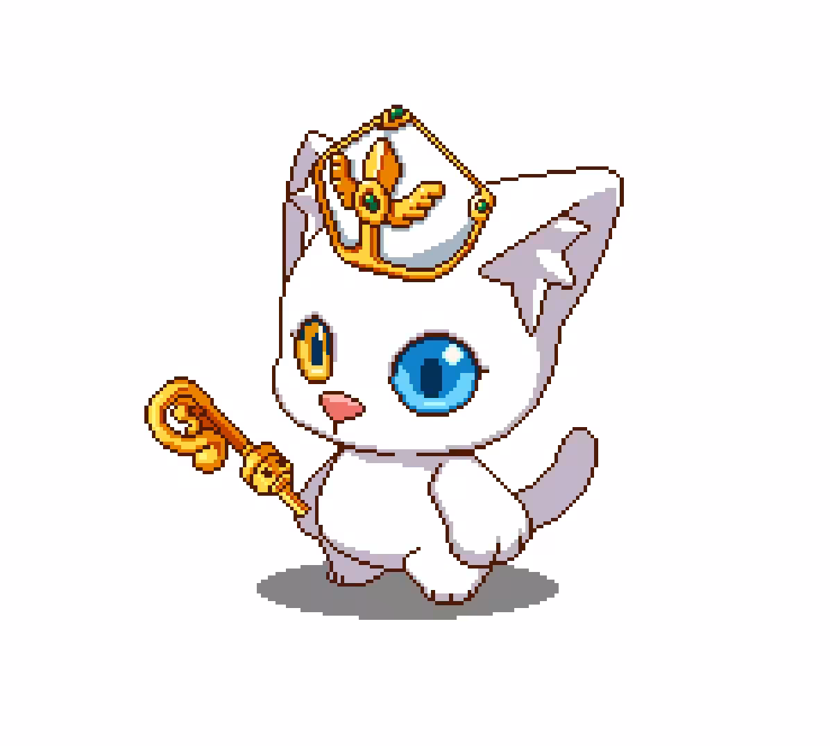 Cat05