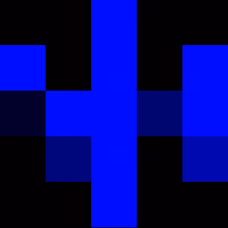 8BP #24
