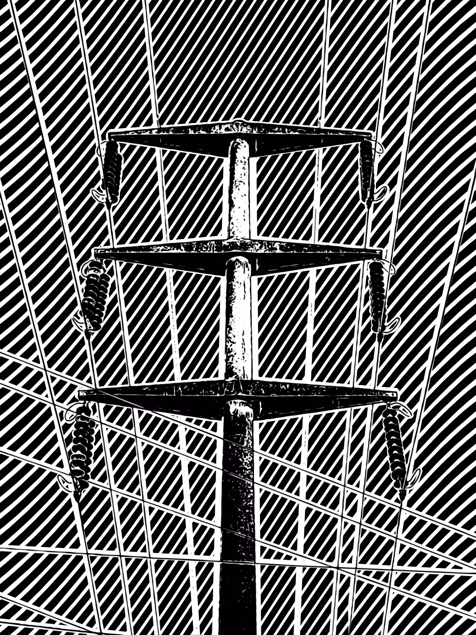 Cables V37