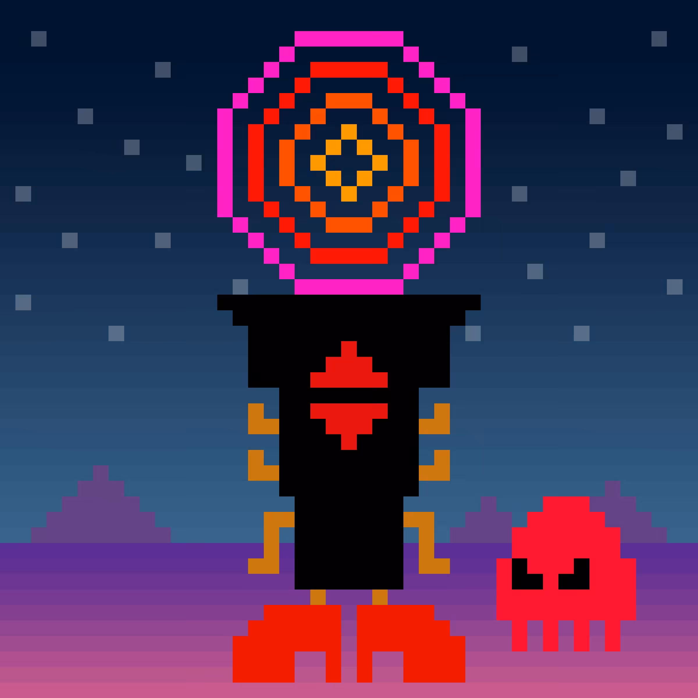 CryptoGalactican #301