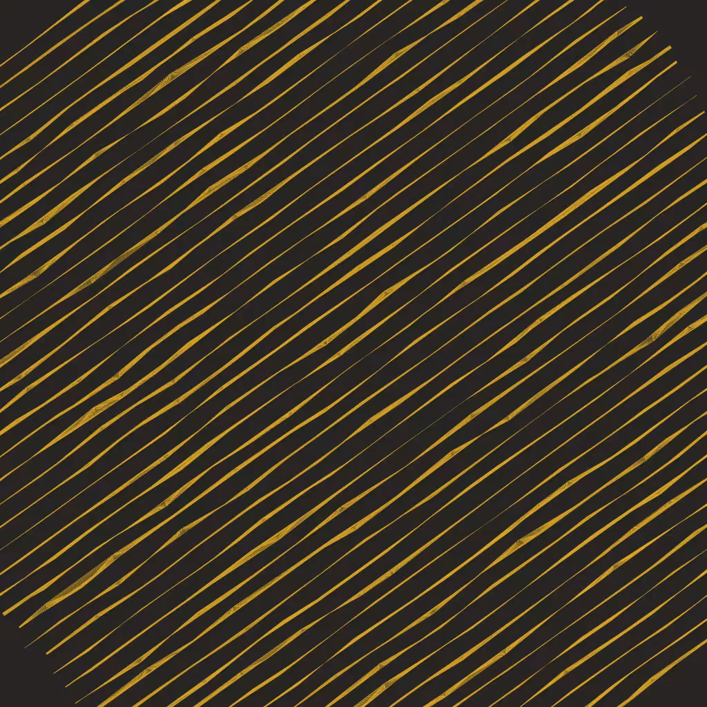 reveal #240