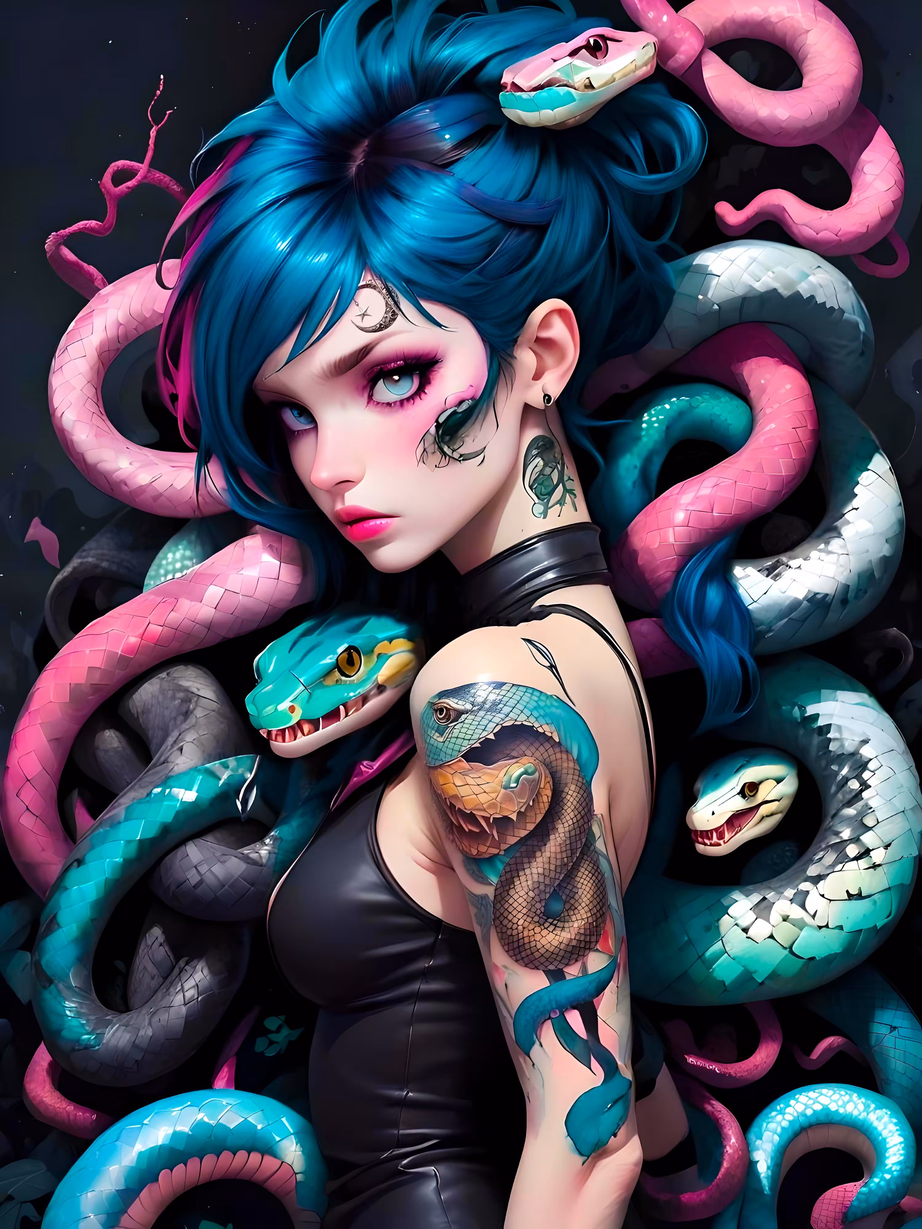 Sophia 